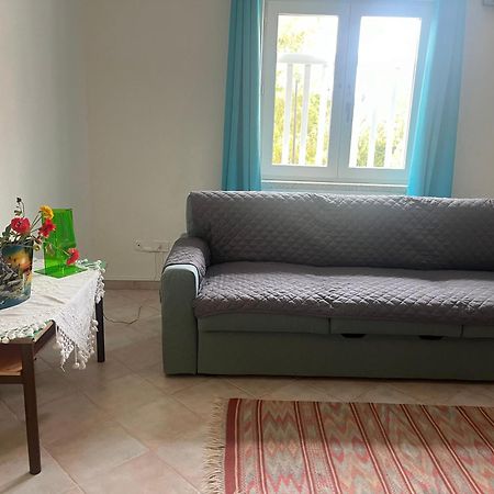 Willa La Piccola Scuola Olbia Zewnętrze zdjęcie